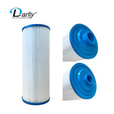 Pride PP50 Replacement Filter Cartridge.
